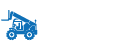 Telehandler Training
